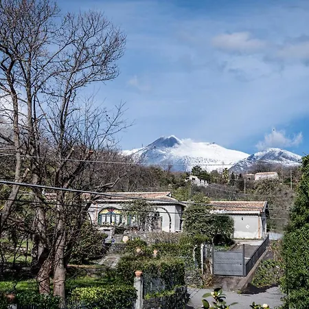 La Tenuta Del Poeta- Entire With Private Pool 别墅 *