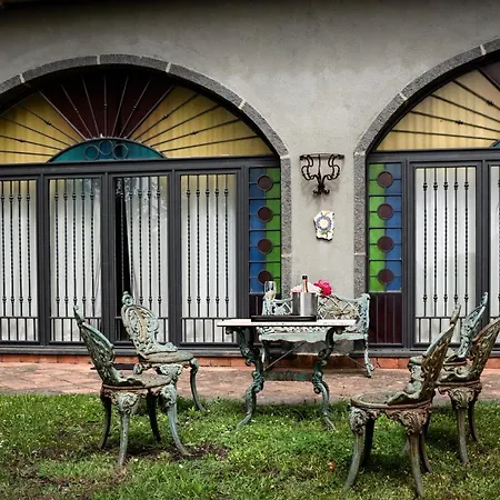 La Tenuta Del Poeta- Entire With Private Pool 别墅 *