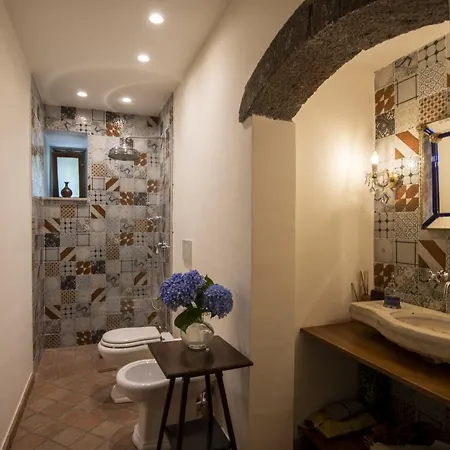 别墅 La Tenuta Del Poeta- Entire With Private Pool *
