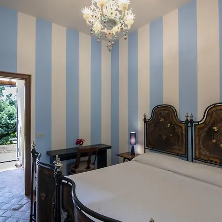 La Tenuta Del Poeta- Entire With Private Pool *