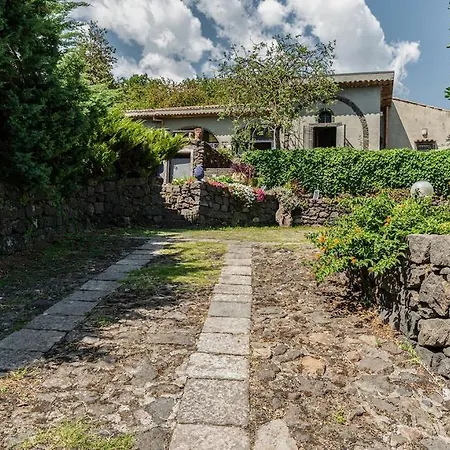 La Tenuta Del Poeta- Entire With Private Pool