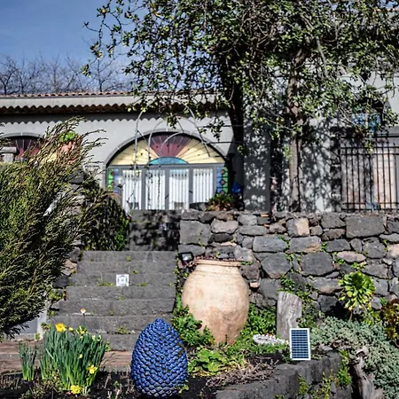 La Tenuta Del Poeta- Entire With Private Pool *