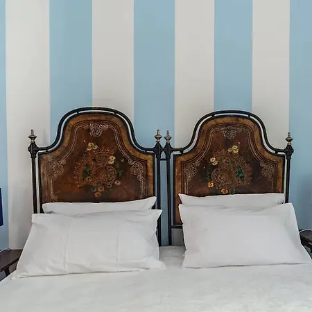 别墅 La Tenuta Del Poeta- Entire With Private Pool *