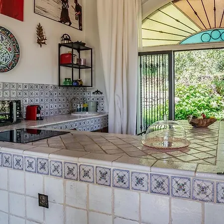 La Tenuta Del Poeta- Entire With Private Pool *