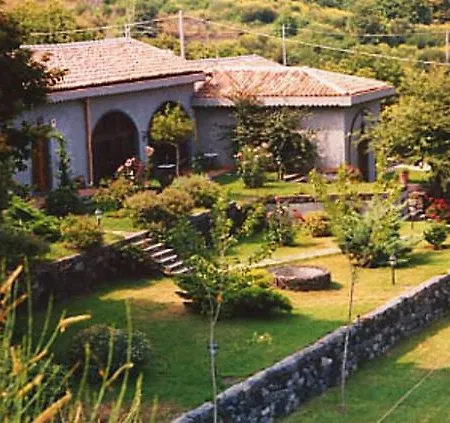 La Tenuta Del Poeta- Entire With Private Pool 别墅 米罗