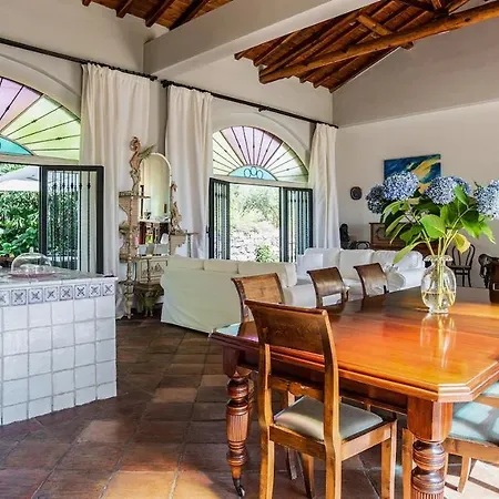 La Tenuta Del Poeta- Entire With Private Pool 别墅