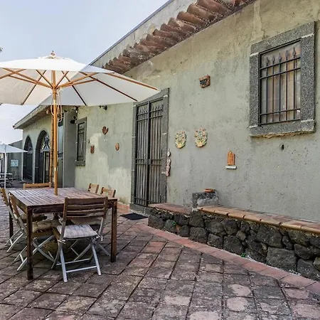 La Tenuta Del Poeta- Entire With Private Pool * 米罗