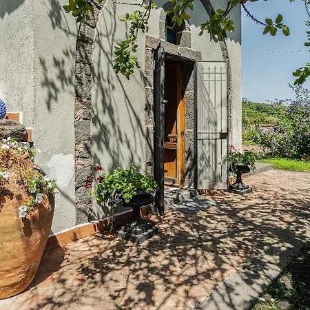 别墅 La Tenuta Del Poeta- Entire With Private Pool *